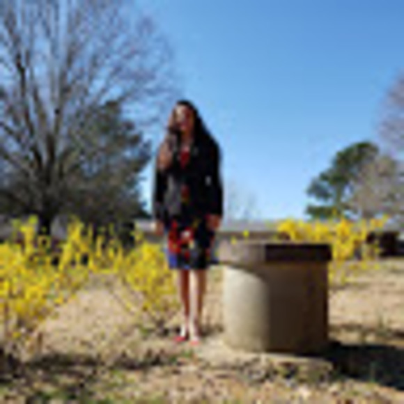 Meet your Posher, Gomez - Picture 1 of 1